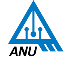  Anu Technologies